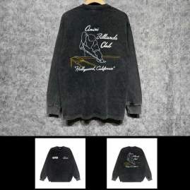 Picture of Amiri T Shirt Long _SKUAmiriS-2XL11trZJCH20649289